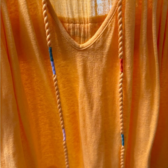 Free People top - Picture 7 of 11